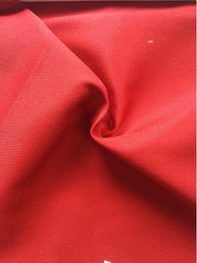 DZ-YIMN  T/C 80/20  21*21 108*58 45度照